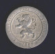 BELGIQUE .....5 CENTIMES    LEOPOLD PREMIER.... 1862 - 5 Cents