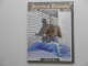 JESSICA BLANDY PAR RENAUD ET DUFAUX : TOME 2 EN EDITION ORIGINALE 1987 - Jessica Blandy
