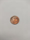 JETON 1/2 PENNY 1793 PETERSFIELD ROYAUME UNI - Noodgeld