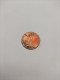 JETON 1/2 PENNY 1793 PETERSFIELD ROYAUME UNI - Monedas/ De Necesidad