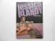 JESSICA BLANDY PAR RENAUD ET DUFAUX : TOME 21 EN EDITION ORIGINALE 2002 - Jessica Blandy