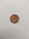 JETON HALF PENNY 1813 TRADE & NAVIGATION NOUVELLE ECOSSE ROYAUME UNI - Monedas/ De Necesidad