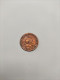 JETON HALF PENNY 1813 TRADE & NAVIGATION NOUVELLE ECOSSE ROYAUME UNI - Monedas/ De Necesidad