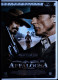 APPALOOSA - Viggo Mortensen - Ed Harris - Renée Zellweger - Jeremy Irons . - Western