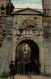 ! Alte Ansichtskarte Tor Von Zara, Zadar, Antica Porta Marina, Kroatien - Croatia