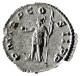 POSTUMUS (260-269) - Antoninien De Billon PM TRP COS II PP - L'Anarchie Militaire (235 à 284)