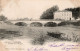 - 84 - SORGUES (Vaucluse). - Le Pont Sur La Sorgues - - Sorgues