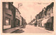 CPA Carte Postale Belgique Klinge Statiestraat  VM64839ok - Sint-Gillis-Waas