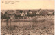 CPA Carte Postale Belgique La Clytte Panorama    VM64841 - Heuvelland