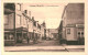 CPA Carte Postale Belgique Ledegem  Gemeenteplaats   VM64847 - Ledegem