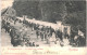 CPA Carte Postale Belgique Ghistelles La Chapelle Aux Corbeaux 1914  VM64852 - Gistel