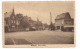 Carte Postale. EDEGEM. Dorp Plaats. - Edegem