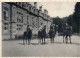 CHATEAU D'ARDENNE   EQUITATION       2 SCANS - Houyet