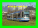 ACACF Tram 069 - Tramway 2039 - ECHIROLLES - Isère - TAG - Echirolles