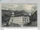 Bad Hofgastein 1961 - Hotel Hohe Tauern - Bad Hofgastein