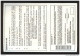 Grattage FDJ - MONOPOLY 34615 - Trait Rouge - FRANCAISE DES JEUX - Billets De Loterie
