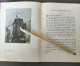 Delcampe - OORLOG / RENAAT DE RUDDER ° OOSTAKKER 1897 / DIKSMUIDE/BOEZINGE/ BOITSHOEKE/ RAMSKAPELLE / MERKEM - Antique