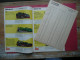 Delcampe - CATALOGUE MARKLIN 1973 AVEC TARIFS TRAINS MINIATURES ACCESSOIRES - French