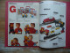 Delcampe - CATALOGUE MARKLIN 1973 AVEC TARIFS TRAINS MINIATURES ACCESSOIRES - Francese