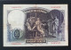 España Billete 50 Pesetas 1931 - 50 Pesetas