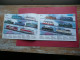 CATALOGUE JOUEF COLLECTION TRAINS 1978 - 1979  TRAINS MINIATURES - Französisch