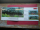 Delcampe - CATALOGUE JOUEF COLLECTION TRAINS 1978 - 1979  TRAINS MINIATURES - Französisch