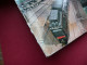 Delcampe - CATALOGUE JOUEF COLLECTION TRAINS 1978 - 1979  TRAINS MINIATURES - French