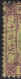 Hong Kong 1903 Used Sc 77 12c Edward VII Variety - Oblitérés