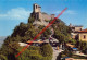 Prima Torre - Republic Of San Marino - Repubblica Di San Marino - San Marino