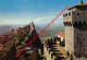 La Torre - Republic Of San Marino - Repubblica Di San Marino - San Marino