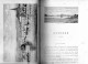 * LES PYRENEES FRANCAISES *V.2/ " LE PAYS BASQUE Et LA BASSE NAVARRE Par Paul PERRET /E.0.1882 - Pays Basque