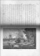 Delcampe - * LES PYRENEES FRANCAISES *V.2/ " LE PAYS BASQUE Et LA BASSE NAVARRE Par Paul PERRET /E.0.1882 - Baskenland