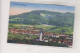 Austria  FELDBACH Nice Postcard - Feldbach