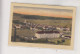 Austria  FELDBACH Nice Postcard - Feldbach