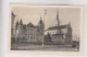 Austria  FELDBACH Nice Postcard - Feldbach