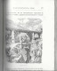 * LES PYRENEES FRANCAISES *V.1: /LOURDES /ARGELES/ CAUTERETS/ Etc..par /Paul PERRET/ E.0. 1881 - Baskenland