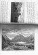 * LES PYRENEES FRANCAISES *V.1: /LOURDES /ARGELES/ CAUTERETS/ Etc..par /Paul PERRET/ E.0. 1881 - Baskenland