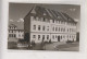 Austria  FELDBACH Nice Postcard - Feldbach