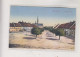 Austria  FELDBACH Nice Postcard - Feldbach