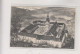 Austria  FELDBACH Nice Postcard - Feldbach