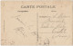CPA-45- OUZOUER-SUR-LOIRE CHATEAU DE L’ORME  --Gaufrée- Circulée - Ouzouer Sur Loire