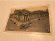 United States Of America USA New York City Pennsylvania Railroad Train Station Car 15881 Post Card POSTCARD - Transport