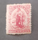 NEW ZELANDA 1907 CAT GIBBONS N 441 MNG PERF 14 X 14 1/4 - Unused Stamps