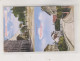 AUSTRIA  KNITTELFELD  Nice Postcard - Knittelfeld