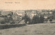 BEFVE-THIMISTER - Panorama - Carte Circulé En 1911 - Thimister-Clermont