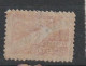 6266 SAINT MARIN SAN MARINO 1946 RICEVUTA POSTAL - Paketmarken