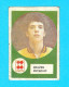 DRAZEN PETROVIC - Yugoslav Old Basketball ROOKIE Card MISSING BACK New Jersey (Brooklyn) Nets Portland Trail Blazers NBA - 1980-1989