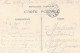 MILITARIA - Guerre - Hussard Français Contre Garde Du Corps Prussien - Carte Postale Ancienne - Guerres - Autres