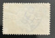 USA 1898 #291 Miners, Donkeys, Dogs 1V Used - Unused Stamps