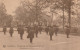 Saventhem Pensionnat Des Religieuses Ursulines Gymnastique En Plein Air - Zaventem